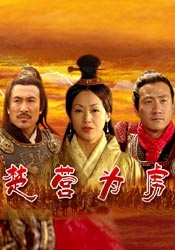 久久99国产综合色